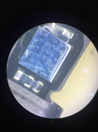 iPhone 7 Home return key is too sensitive troubleshooting