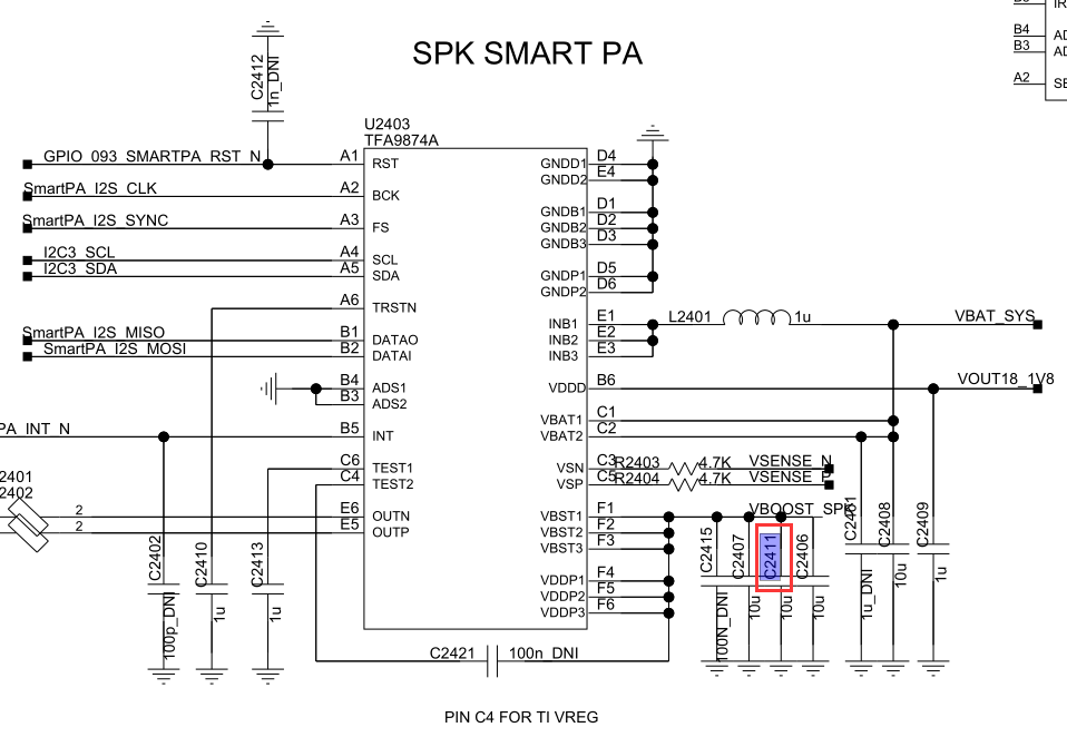 Huawei Nova5i is heavy, unable to boot repair