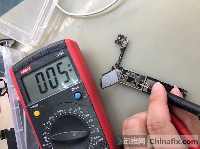 iPhone 7 retarded after white apple unlimited restart repair