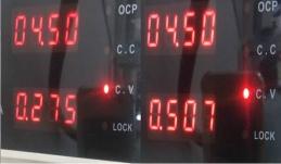 iPhone 6s Plus Won't Turn On Plus repair