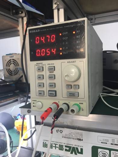 iPhone 6S Plus calls no sound energy, fast fault repair