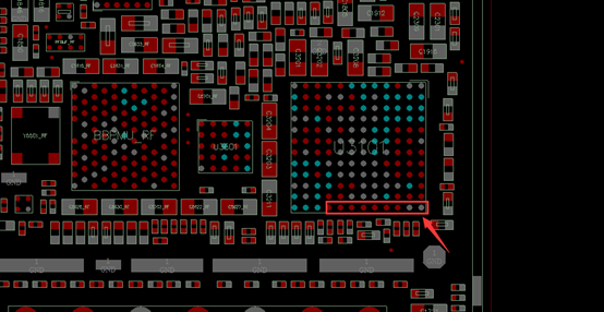 iPhone 7 has no voice repair