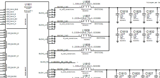 iPhone 7 After falling keeps restarting and troubleshooting