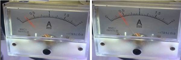 Redmi K30 Supreme Won't Turn On repair