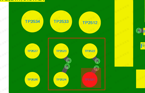 iPhone 6 Plus can't be charged and WiFi can't be connected for repaired