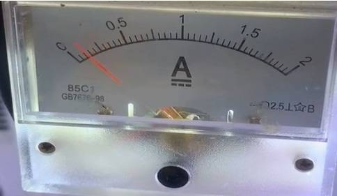 Redmi K30 Supreme Won't Turn On repair