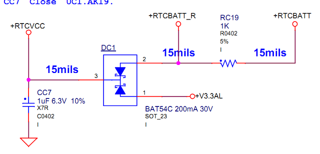 Lenovo Chao 7000-14IKBR laptop cannot be started for repair