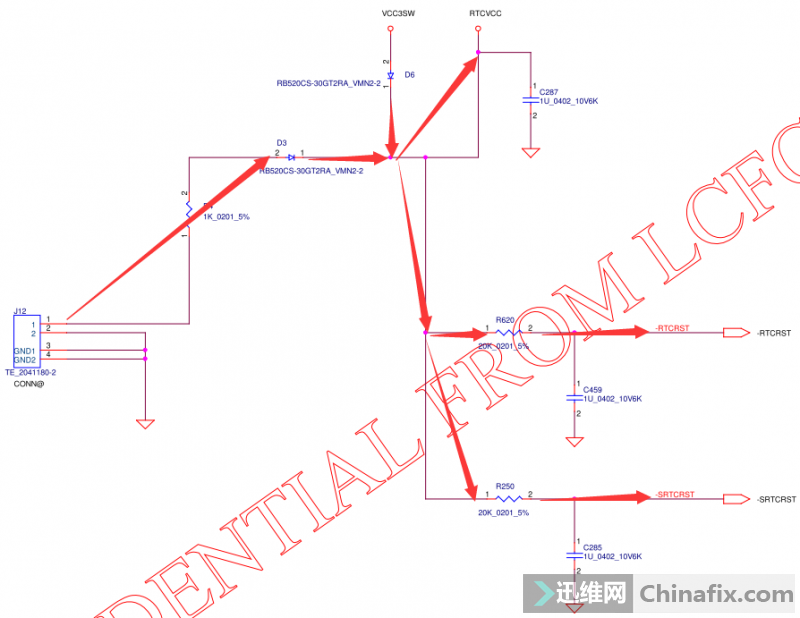 Lenovo ThinkPad T450 Notebook no booting repair