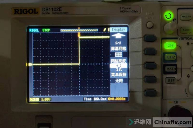 Lenovo ThinkPad T450 Notebook no booting repair