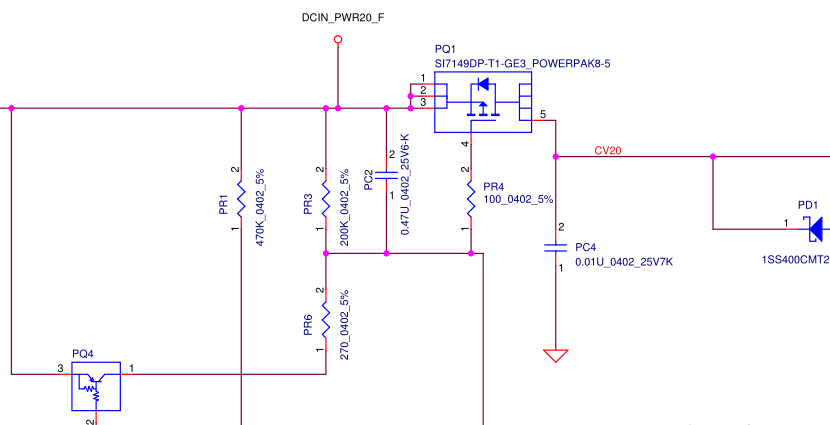 Lenovo ThinkPad P50 Notebook no booting repair