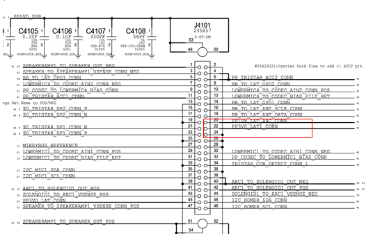 iPhone 7 Plus has no vibration for repaired