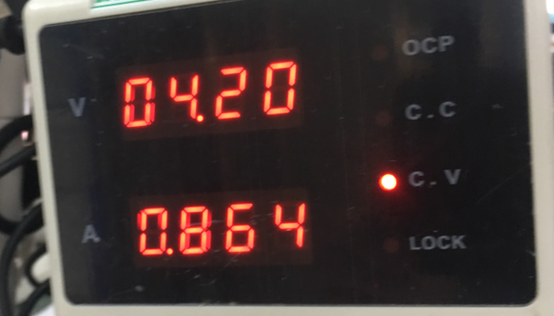 iPhone 7 white apple restart repair