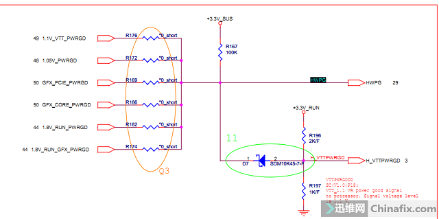 Dell PP39l laptop Won't Turn On for repair