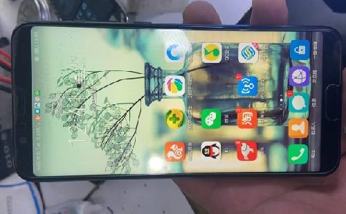Huawei Honor v10 Won't Turn On repair
