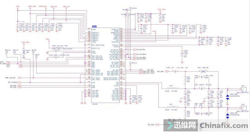 Redmi Note 8pro mobile phone battery is not durable