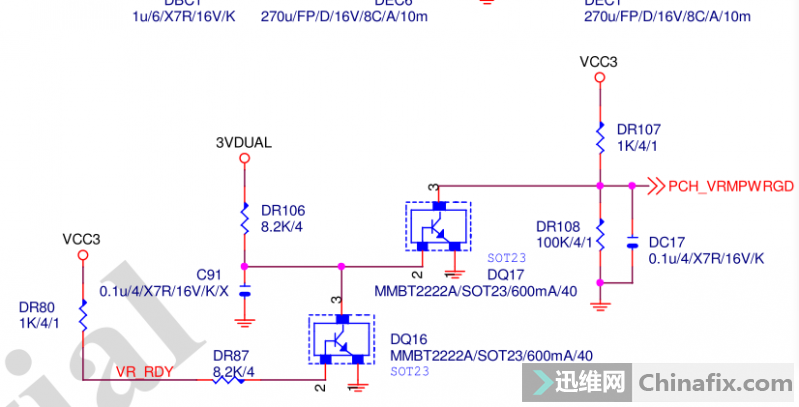 GIGABYTE GA-H61M-DS2 DVI motherboard startup fan will stop Restart repeatedly for repair after one turn