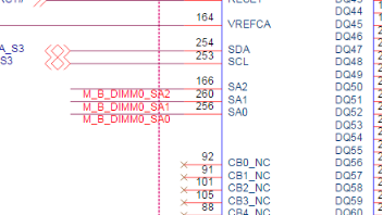 ASUS a540u laptop does not show repair after startup