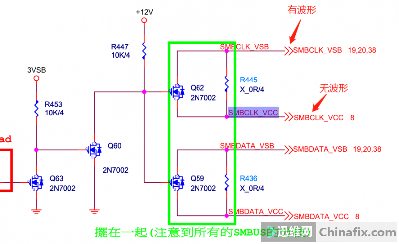 MSI H170M PRO-VDH motherboard does not respond when it is turned on