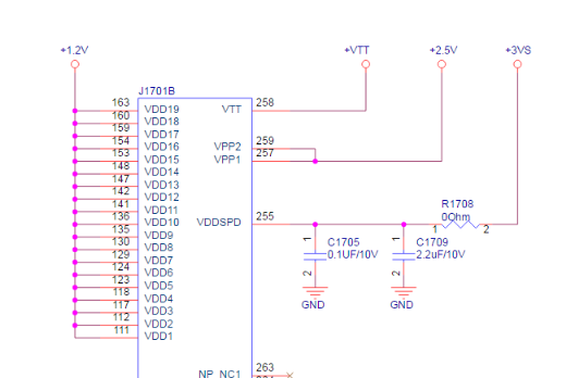 ASUS a540u laptop does not show repair after startup