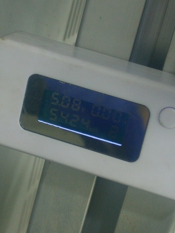 iPhone 6 is not charging for repair