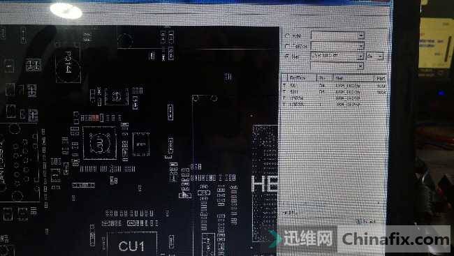 ASUS p5g41t-m-lx3 motherboard automatically shut down after 15 seconds