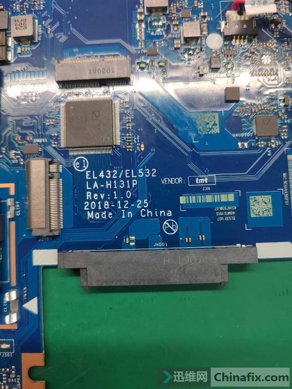 Lenovo xiaoxin-15 2019 standby 0.17 troubleshooting