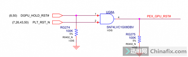 Lenovo xiaoxinchao 7000-14 laptop boot failure repair