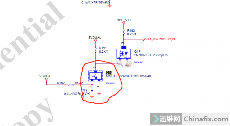 GA- Z77-D3 does not run out of code, and after 3 seconds power failure repair