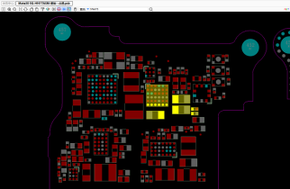 HUAWEI Mate 30 can't be turned on,How to repair