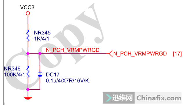 GA-B85M-D3V does not reset, does not run code repair