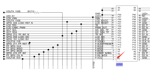 HONOR V10 Boot Black Screen for repair