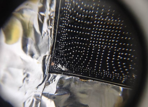 Troubleshooting of Lenovo rescuer y9000x 2020 notebook no booting