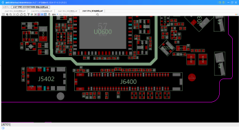 The horn of Xiaomi 11 Pro has no sound