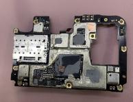 OPPO renlme GT can't be turned on