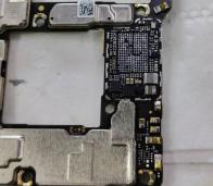 HUAWEI Mate 40 Pro can't connect WiFi and Bluetooth