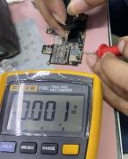 322;bbac3522a148f380cb2b597f674dc5c5