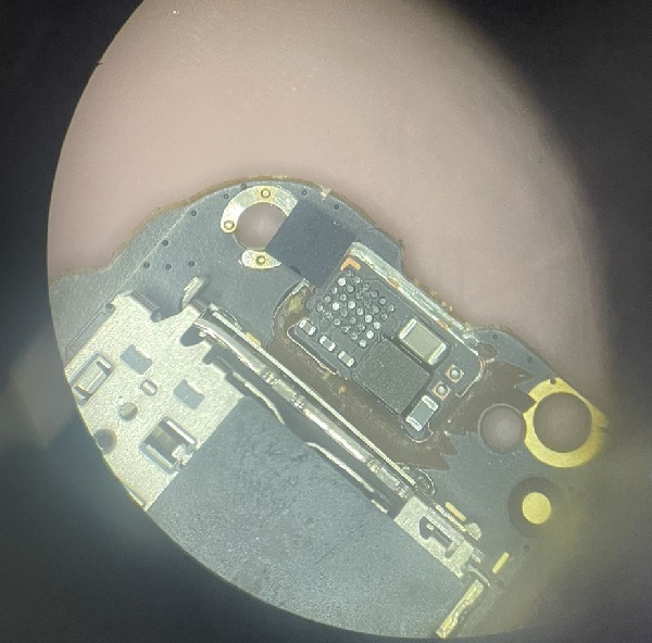 377;5a5492f3a6aee8cbac46db5a58488b8a