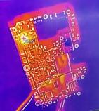 390;df29a2231a37cf6b0c9759e2cf3b9e69