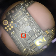 414;bcae81e69c52b4344bdb31ae63e3b590