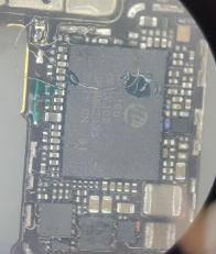 447;6589a7454345af42a9c987f4d45d0e60