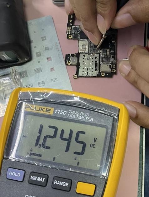 533;d2bce55ab30b48741399d5df45d5959d