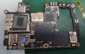 624;be7863af2e488e8799c2049bfb5649f8