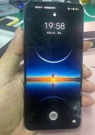 648;79dd9ee3c0d161ea6a7520d50f9f584e