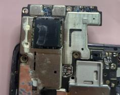 e9ab6bb9586cb138c934d4cc3a76d4e1