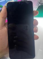 HUAWEI Enjoy 20 can't be turned on