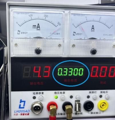 HUAWEI P40 Pro charges slowly and consumes power quickly