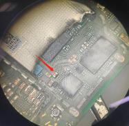 HUAWEI Enjoy 20 can't be turned on