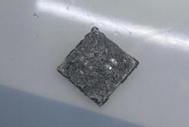 Redmi K30 Pro automatically restarts