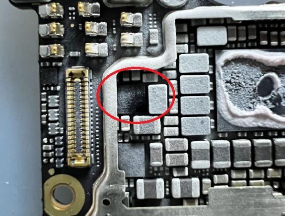 HUAWEI P40 Pro charges slowly and consumes power quickly