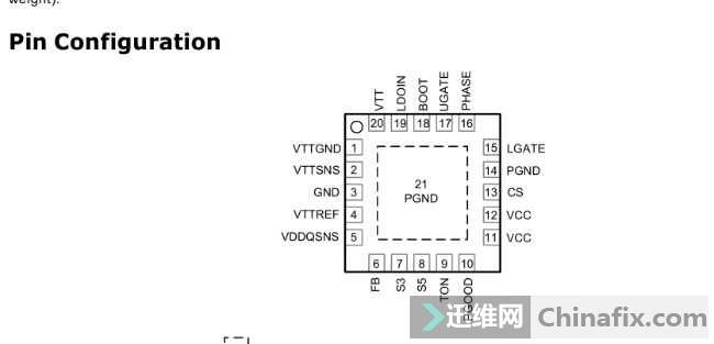 Dell Dell OptiPlex 3046 16505-1 Power on Indicator Flashes Yellow and Does Not Work Repair